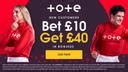 chepstow placepot today|Chepstow Placepot picks: Tom Segal attempts to crack the .